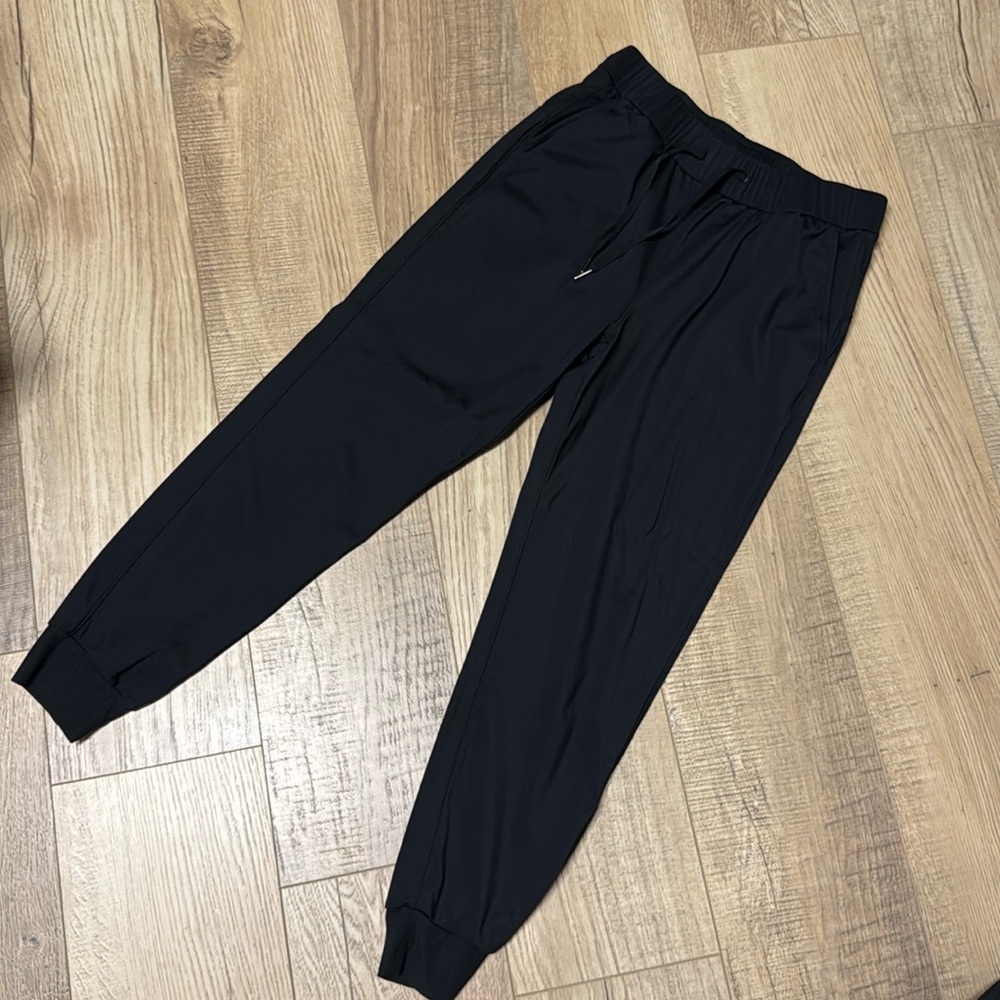 Buttery soft Joggers Size S